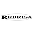 Rebrisa